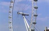 Туры в отель Marriott London Grosvenor Square