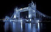Туры в отель Marriott London Grosvenor Square