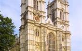 Туры в отель Marriott London Grosvenor Square
