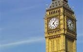 Туры в отель Marriott London Grosvenor Square