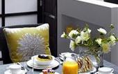 Туры в отель Marriott London Grosvenor Square