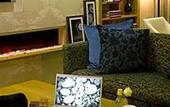 Туры в отель Marriott London Grosvenor Square