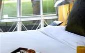 Туры в отель Marriott London Grosvenor Square