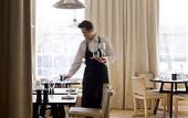 Туры в отель Marriott London Grosvenor Square
