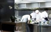 Туры в отель Marriott London Grosvenor Square