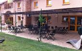 Туры в отель La Villa Martegale
