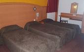 Туры в отель La Villa Martegale