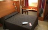 Туры в отель La Villa Martegale