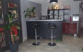 Туры в отель La Villa Martegale
