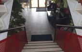 Туры в отель La Villa Martegale
