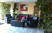 Туры в отель La Villa Martegale