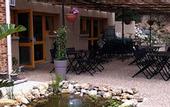 Туры в отель La Villa Martegale