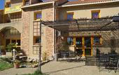 Туры в отель La Villa Martegale