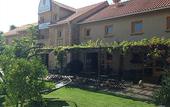 Туры в отель La Villa Martegale
