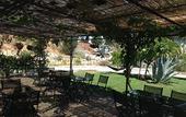 Туры в отель La Villa Martegale