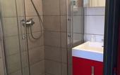 Туры в отель La Villa Martegale