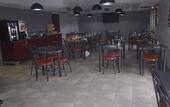 Туры в отель La Villa Martegale