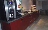 Туры в отель La Villa Martegale