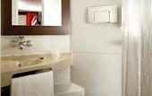 Туры в отель Premiere Classe Lille Ouest - Lomme