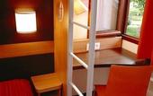 Туры в отель Premiere Classe Lille Ouest - Lomme
