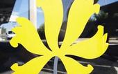 Туры в отель Premiere Classe Lille Ouest - Lomme