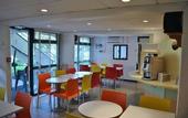 Туры в отель Premiere Classe Lille Ouest - Lomme