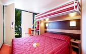 Туры в отель Premiere Classe Lille Ouest - Lomme