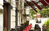 Туры в отель Marriott Maida Vale