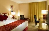 Туры в отель Marriott Maida Vale