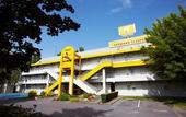 Туры в отель Hotel Premiere Classe Lille Sud - Seclin