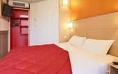 Туры в отель Hotel Premiere Classe Lille Sud - Seclin