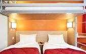 Туры в отель Hotel Premiere Classe Lille Sud - Seclin