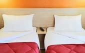 Туры в отель Hotel Premiere Classe Lille Sud - Seclin