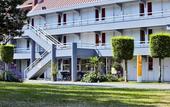 Туры в отель Hotel Premiere Classe Lille Sud - Seclin