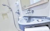 Туры в отель Hotel Premiere Classe Lille Sud - Seclin