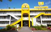 Туры в отель Hotel Premiere Classe Lille Sud - Seclin