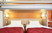 Туры в отель Hotel Premiere Classe Lille Sud - Seclin