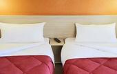 Туры в отель Hotel Premiere Classe Lille Sud - Seclin