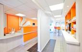 Туры в отель Hotel Premiere Classe Lille Sud - Seclin