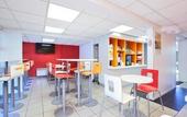 Туры в отель Hotel Premiere Classe Lille Sud - Seclin