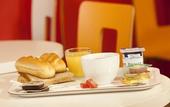 Туры в отель Hotel Premiere Classe Lille Sud - Seclin