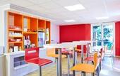 Туры в отель Hotel Premiere Classe Lille Sud - Seclin