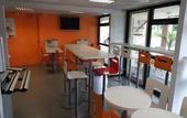 Туры в отель Hotel Premiere Classe Lille Sud - Seclin