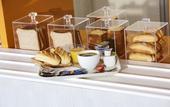 Туры в отель Hotel Premiere Classe Lille Sud - Seclin