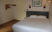Туры в отель Kyriad Lille Est - Hem