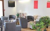 Туры в отель Kyriad Lille Est - Hem