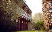 Туры в отель Kyriad Lille Est - Hem