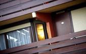Туры в отель Kyriad Lille Est - Hem