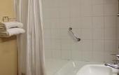 Туры в отель Kyriad Lille Est - Hem