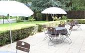 Туры в отель Kyriad Lille Est - Hem